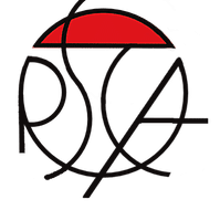 RSCA Logo (Colour)