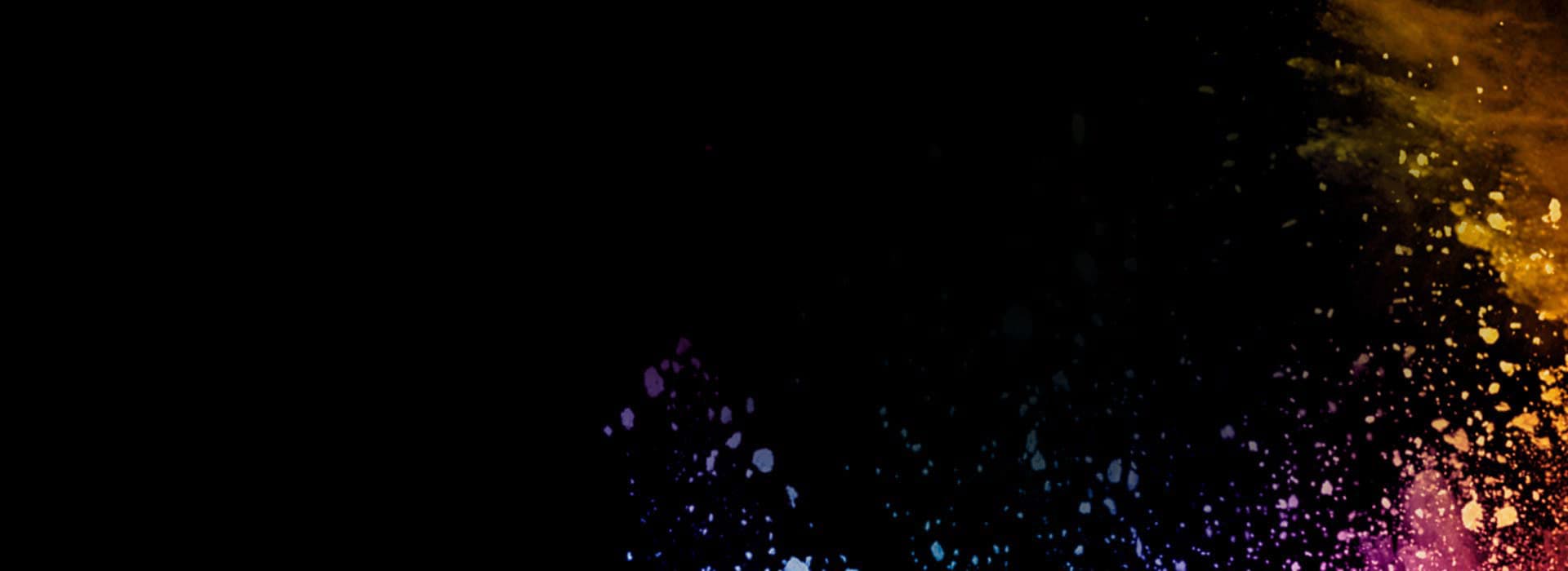 Sharada Rangamancha Banner Background