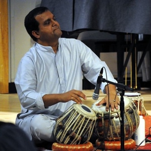 Bharat Kamat - e-Swaranubhuti September 2021 Bharat Kamat - e-Swaranubhuti September 2021