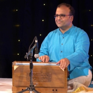 Suyog Kundalkar