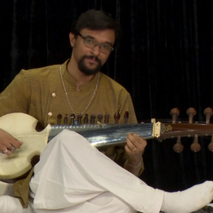 Abhishek Borkar 2