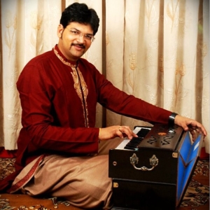 Niranjan Lele