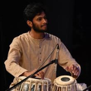 Pranav Gurav Pranav Gurav