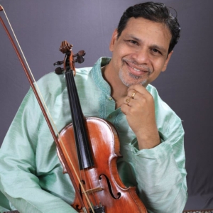 Pt Milind Raikar Pt Milind Raikar