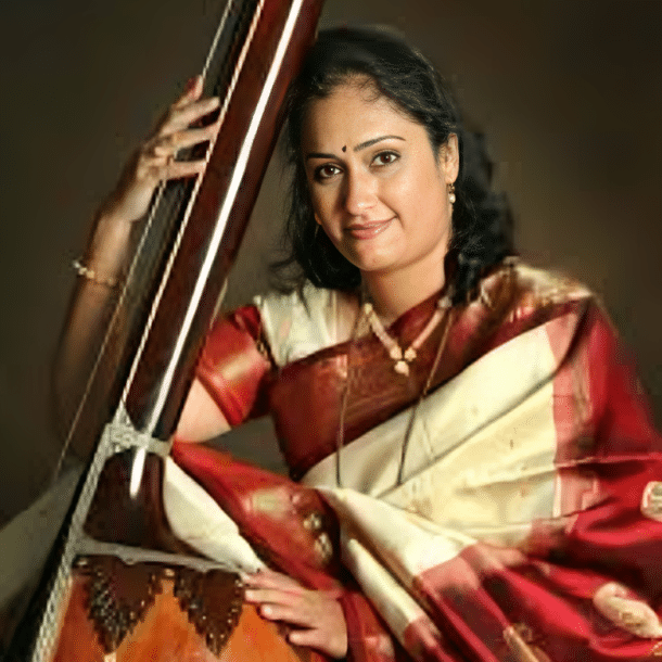Arati Thakur Kundalkar | e-Yuva Swaranubhuti July 2025