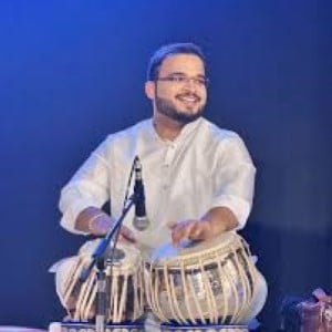 Rushikesh Jagtap | e-Yuva Swaranubhuti July 2025