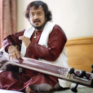 Pandit-1 Pandit-1