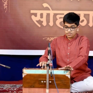 Swaroop Diwan Swaroop Diwan
