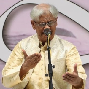 Ustad Raja Miyan Ustad Raja Miyan