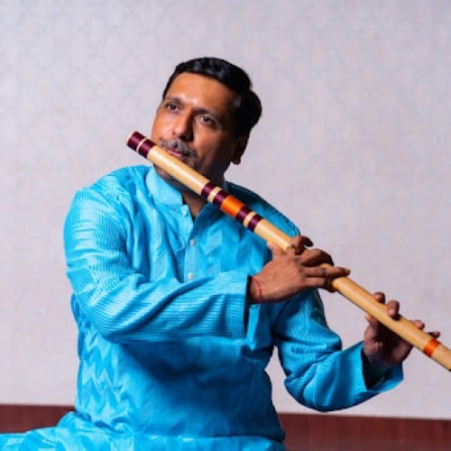 Amar Oak