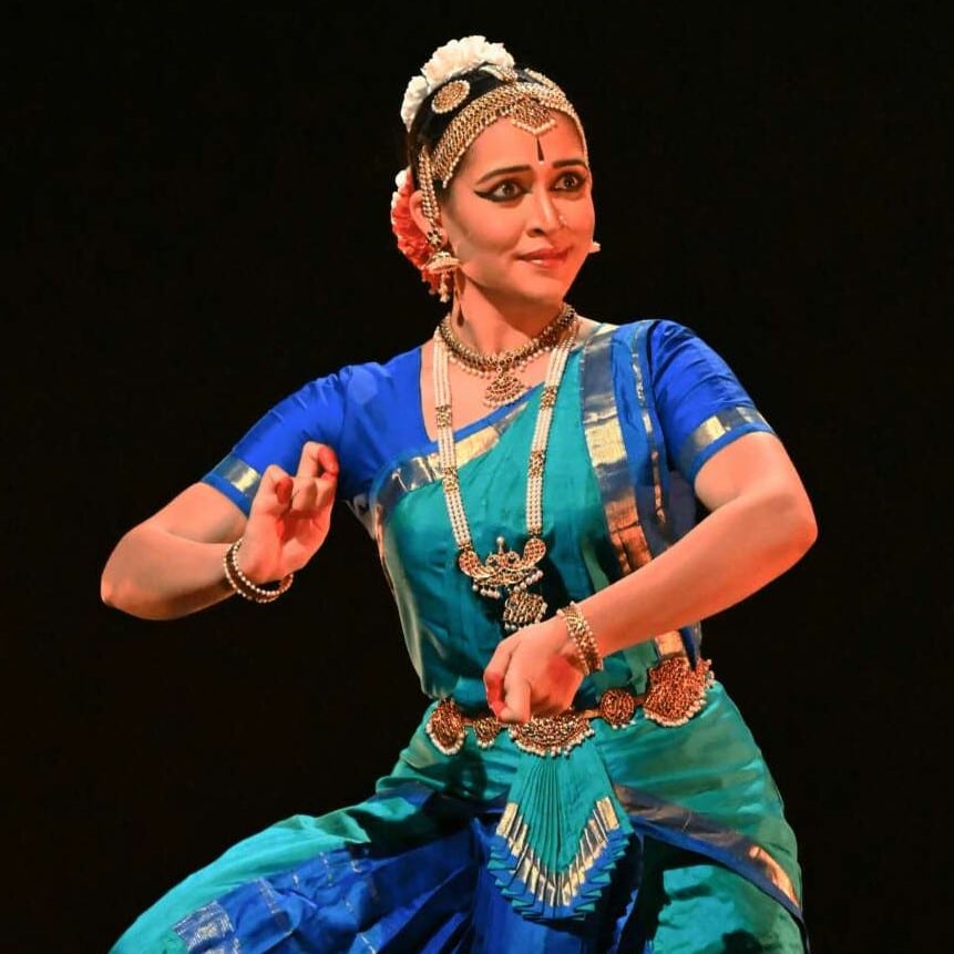 Radhika Karandikar | Yuva Swaranubhuti June 2026 Live Event