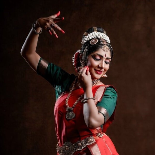 Rashmi Chowalloor | Yuva Swaranubhuti June 2026 Live Event