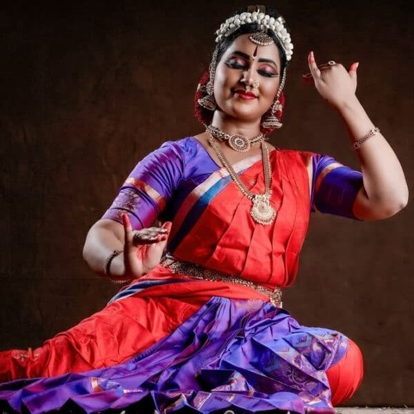 Vidhya S | Yuva Swaranubhuti June 2026 Live Event
