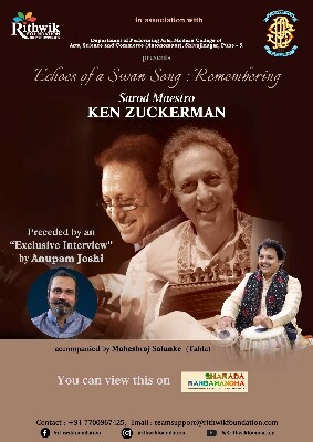 Ken Zukerman_16Mar'25