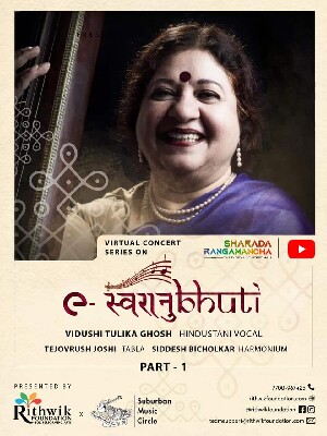 vidushi-tulika-poster